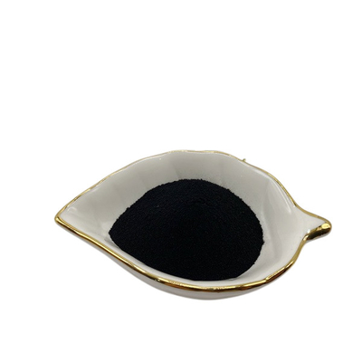 Organic Matter ≥45% Big Flake Seaweed Powder Extract / Seaweed Plant Extract With Rich Gibberellin