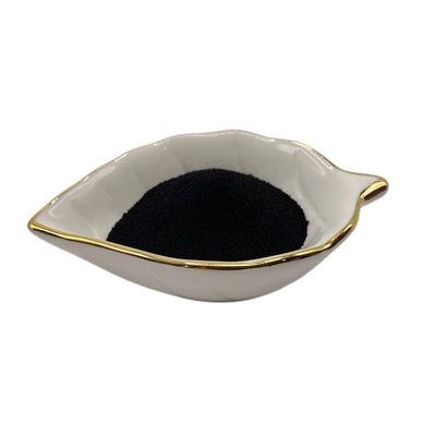 500ppm 200pm Seaweed Extract with Total Water Solubility from Ascophyllum Nodosum