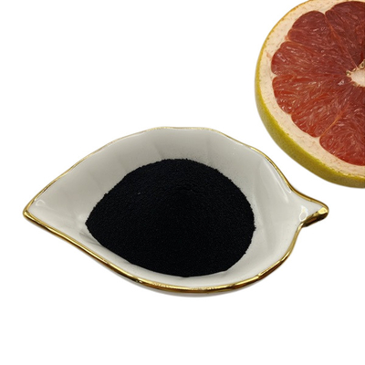 500ppm 200pm Seaweed Extract with Total Water Solubility from Ascophyllum Nodosum