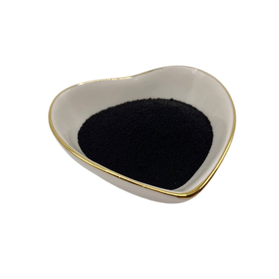 Ascophyllum Nodosum Kelp Fertilize Seaweed  Extract Black Micro Particle For Plants
