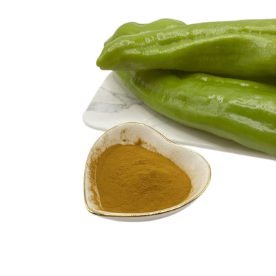 Potassium Fulvate Fine Powder for Root Stimulation and Fertilization