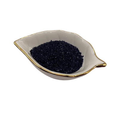 Enhanced Plant Immunity Potassium Humate Agriculture Derived From Leonardite