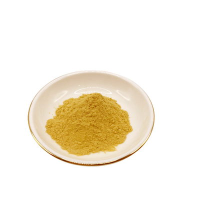 Agricultural Chitosan Improving Agricultural Efficiency and Sustainability