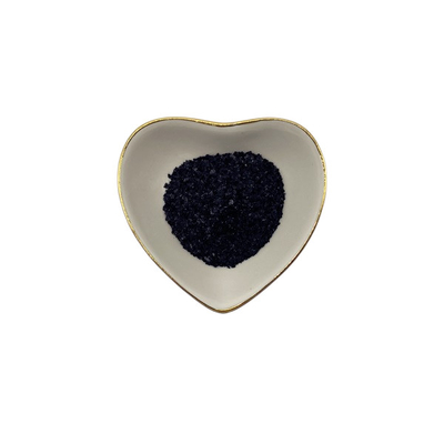 Soluble In Water Humic Acid With 100% Water Solubility Chemical Formula C9H9NO6