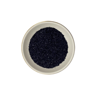 Organic Humic Acid Nourishing Your Crops for Optimal Growth and Soil Health