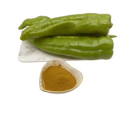 Fertilizer Grade Potassium Fulvate with High Potassium Content for Enhanced Plant Growth