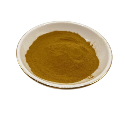 Finely Powdered FulvicPro Organic Fertilizer for Soil Application