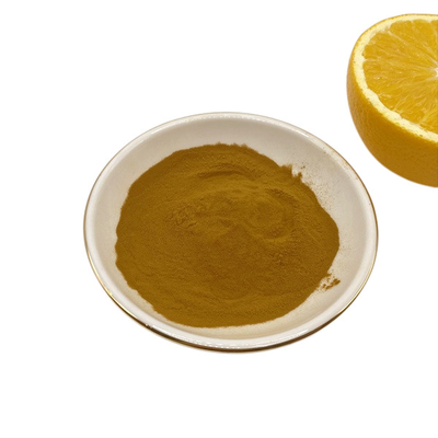 Potassium Fulvate The Essential Nutrient for Stronger Roots and More Resilient Plants