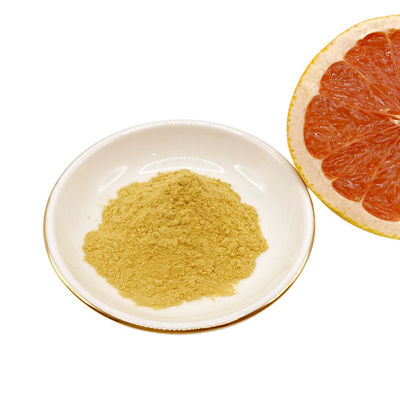 Purity  With 100% Water Solubility