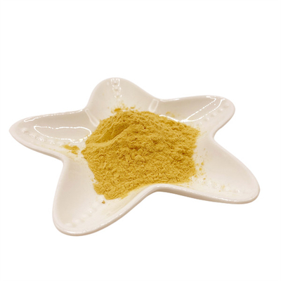 Agricultural Ph Value 5-7 Deacetylation 95% Plant Growth Promoter And Disease Resistance Enhancer