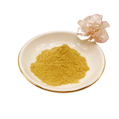 Insoluble Matter 1% And Farmers Chitosan At Molecular Weight <3000DA