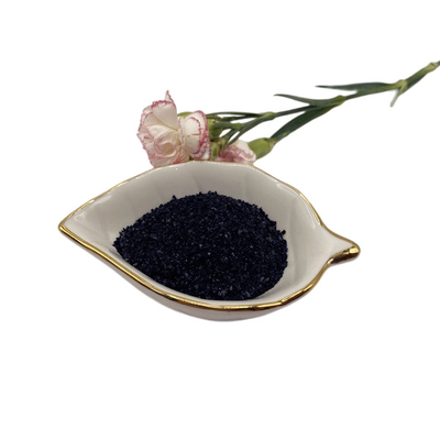 Organic Humic Acid The Essential Nutrient For Healthy Soil And Plants