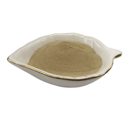 Premium Organic Fertilizer with 50% Total Amino Acids for Enhanced Soil Quality