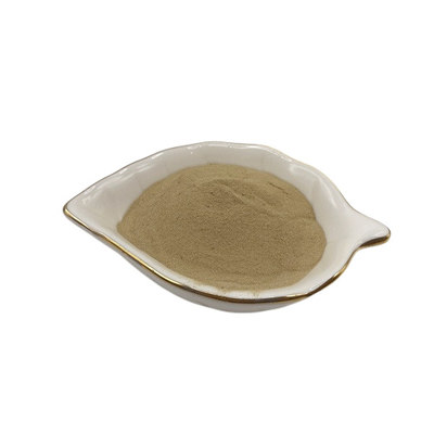 Premium Organic Fertilizer with 50% Total Amino Acids for Enhanced Soil Quality