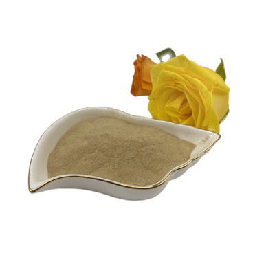 Premium Organic Fertilizer with 50% Total Amino Acids for Enhanced Soil Quality
