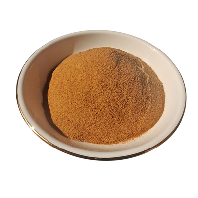 Natural Seaweed Extract Concentrated Nutrient Source for Agricultural to Support Plant Development and Stress Resistance