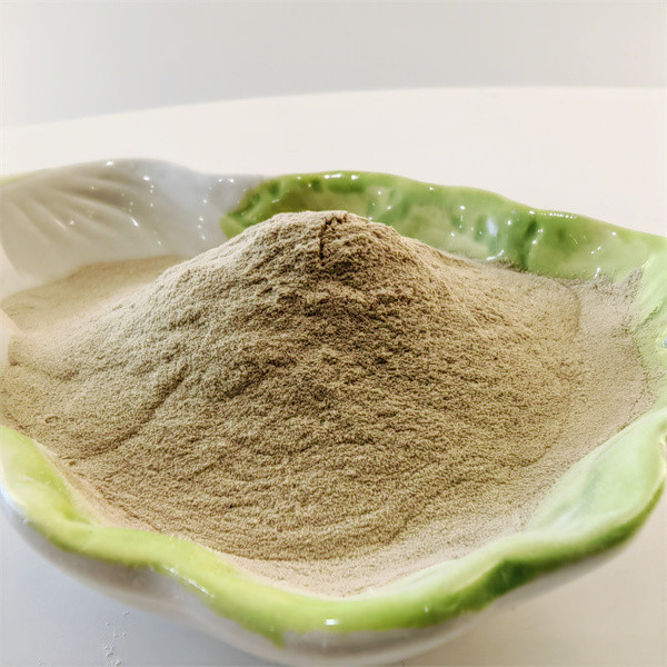 Brown Compound Amino Acid Powder Fertilizer Total Free Amino Acid 80% Powder