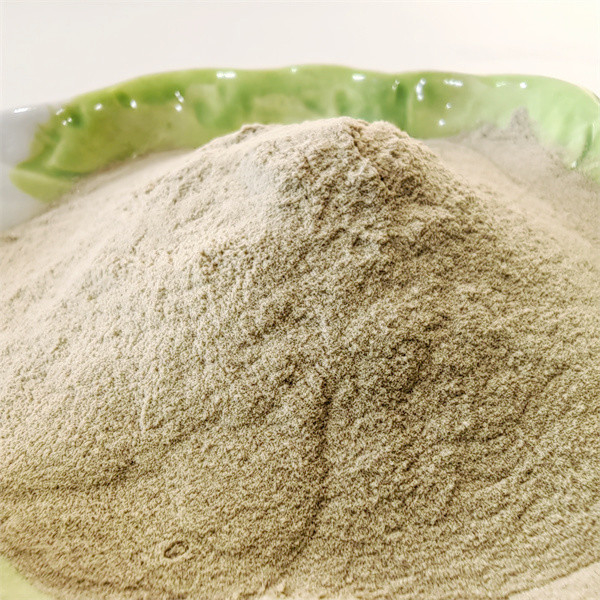 5% Moisture Pure Amino Acid Powder 80% Total Free Amino Acid Fertilizer