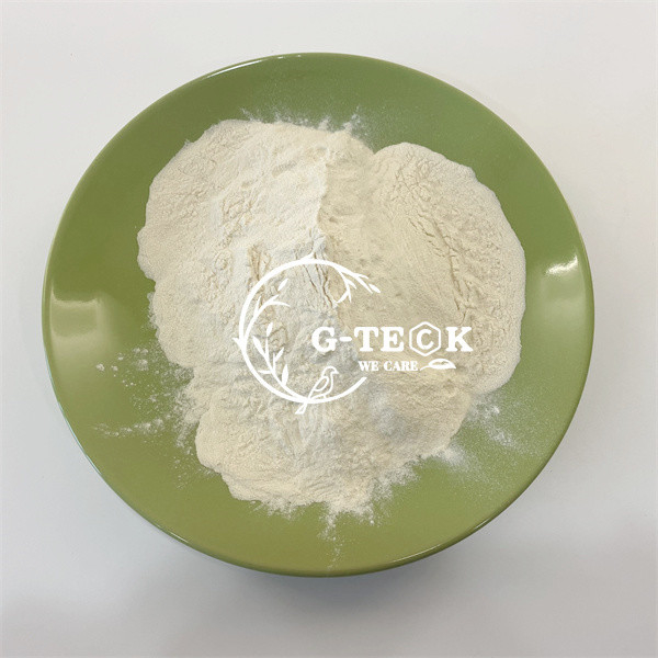 80% Light Yellow Essential Amino Acid Powder Organic Farming