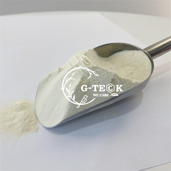 Enzymolysis Technology 80% Protein Powder Crop Amino Acids Fertilizer