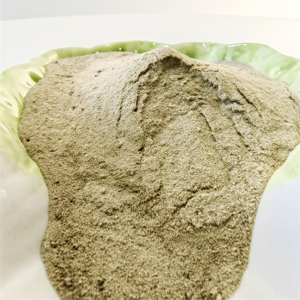 10% Trace Elements Amino Acid Chelated Trace Elements Fertilizer Grade
