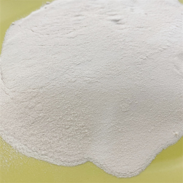 Amino Acid Chelated TE 10% Trace Elements Amino Acid Chelated Trace Elements
