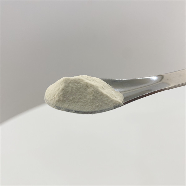 Amino Acid Chelated TE Micro Elements 10% Trace Elements Amino Acid Chelated Trace Elements