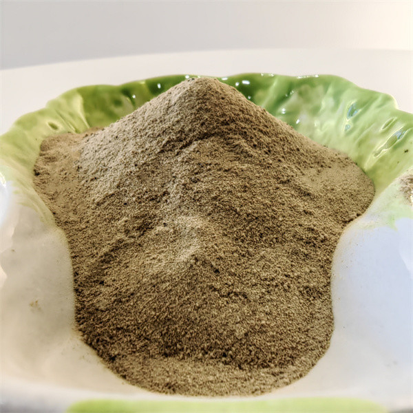 65072-01-7 50% Free Amino Acid Agriculture Fertilizer Raw Material