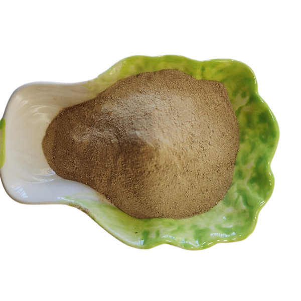 5% Moisture 50 Percent free Amino Acid Agriculture Use Fertilizer Raw Material