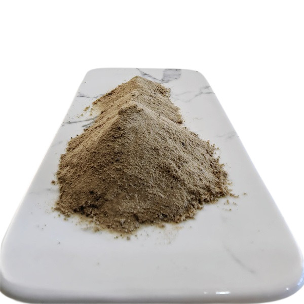 Light Brown 100% Water Soluble Amino Acid For Agriculture Use
