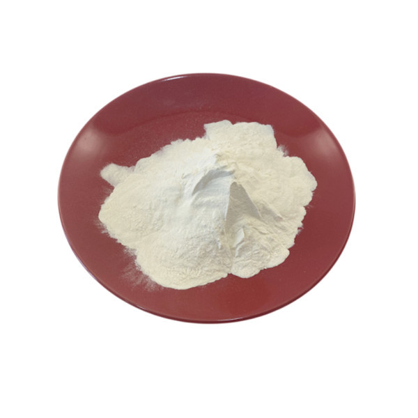 Enzymatic Hydrolysis 80% Organic Amino Acids Powder Foliar Fertilizer