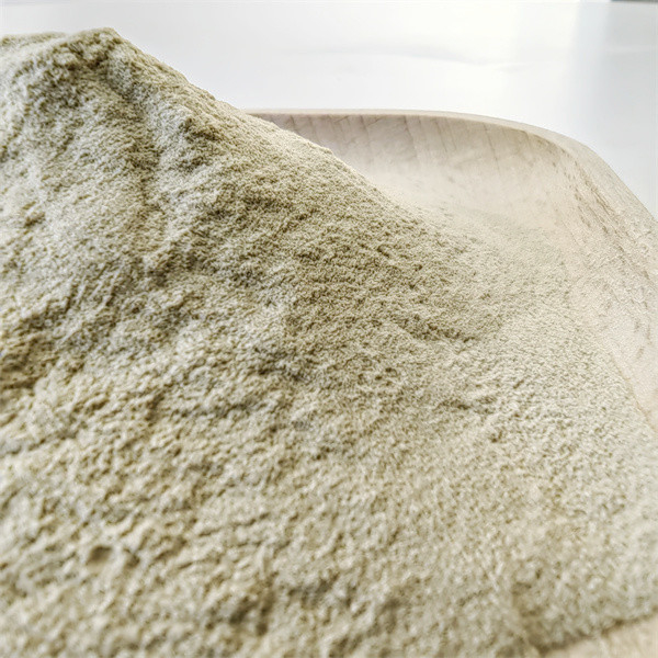 Pastures Amino Acid 80 Powder Light Brown Organic Nitrogen 9%-11%