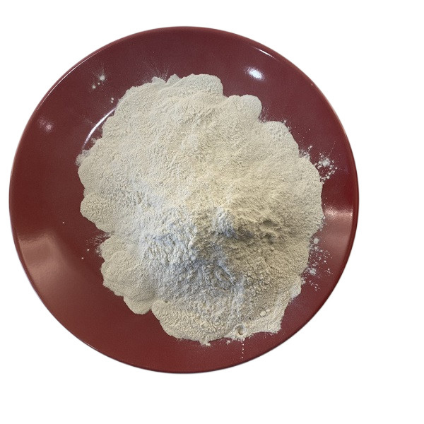 Organic Fertilizer 10% Calcium Amino Acid Chelate Amino Acid 25%-30%