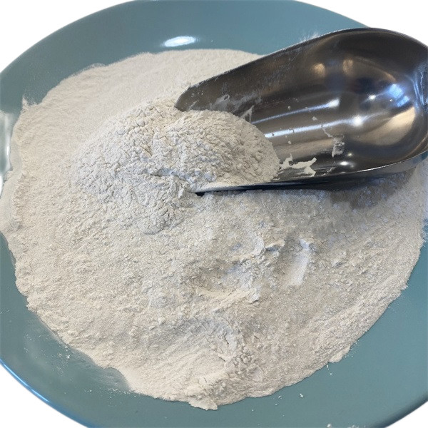 OEM ODM 10% Calcium Amino Acid Chelate 25%-30% Amino Acid Organic Fertilizer