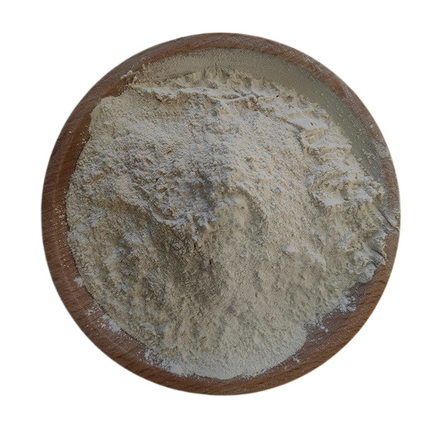 100% Water Solubility Amino Acid Chelate Calcium For Regulating Soil PH