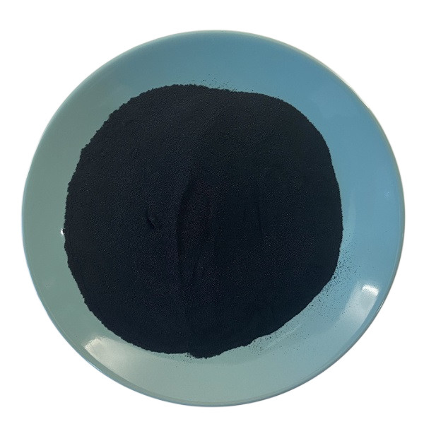 200ppm Cytokinin Ascophyllum Nodosum Extract Seaweed Organic Fertilizer Plant Nutrients