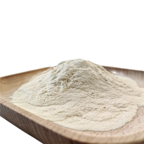 G-Teck 14% Soy Protein Nitrogen Fertilizer Organic Nitrogen Light Yellow Powder