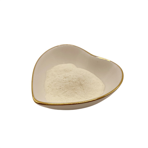 Biostimulants Water Soluble Soy Protein Hydrolysate Fertilizer Organic Nitrogen 14%-16%