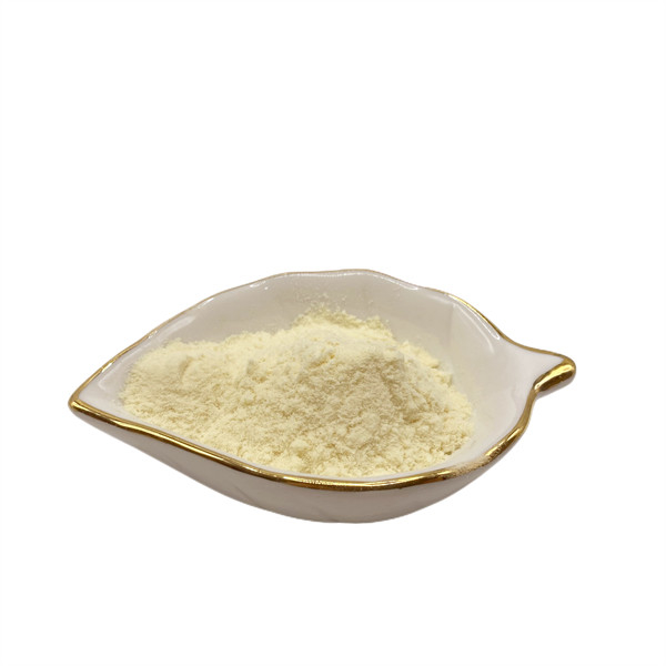 Biostimulants Emzymatic Hydrolysis Soy Protein Powder Organic Nitrogen