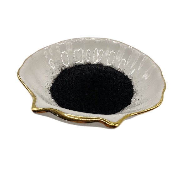Natural PGR Cytokinin Seaweed Extract Ascophyllum Nodosum Extract Micro Granular
