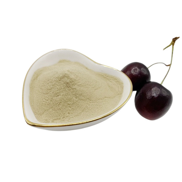 PH4-6 Amino Acid 80 Powder Nitrogen 13% Water Soluble Organic Fertilizer