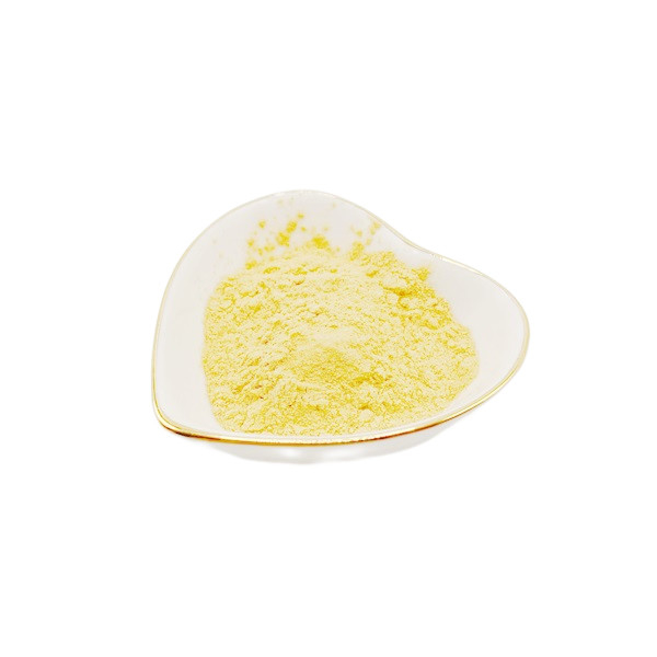 Water Soluble Agricultural Chitosan Plus Powder 95% Deacetylation