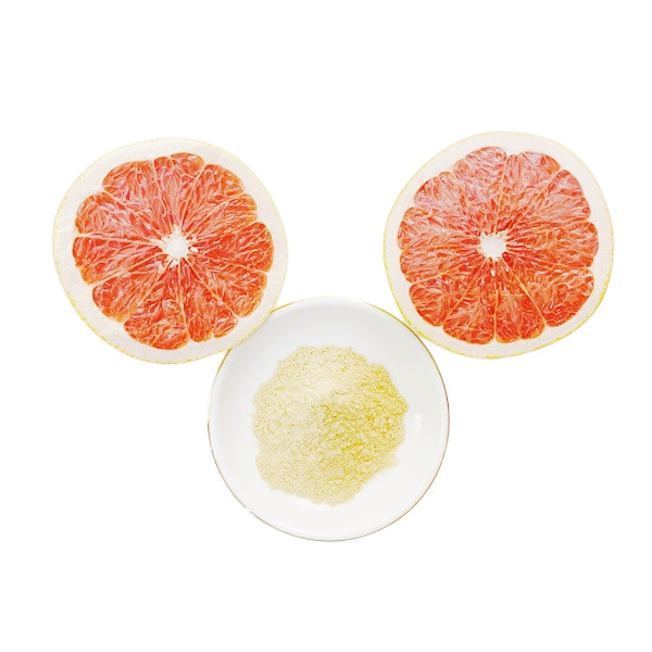 PH5 To PH7 Water Soluble Agricultural Chitosan Light Yellow Color