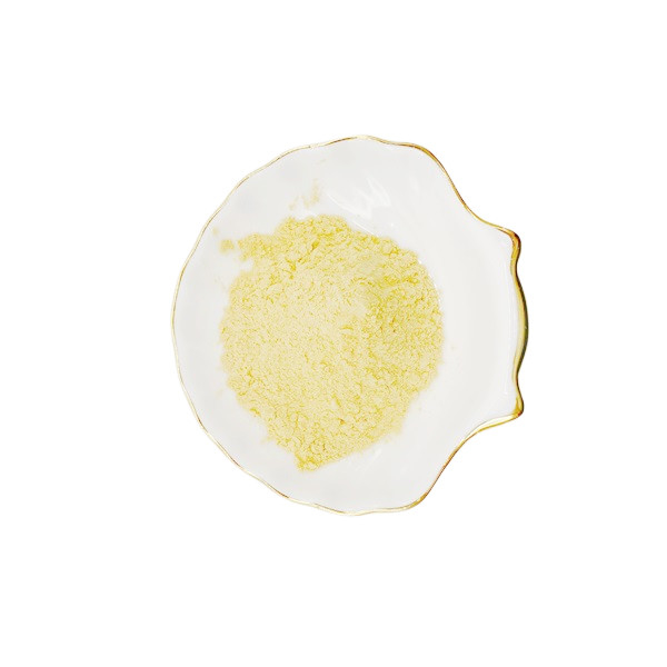 Deacetylation 95 Percent Agricultural Chitosan Water Soluble Powder