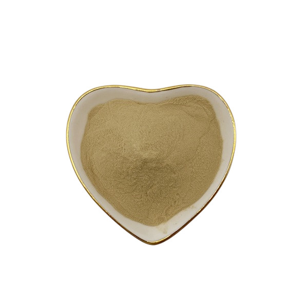 5657-61-4 Total Free 80% Soybean Amino Acid Fertilizer Water Soluble Powder