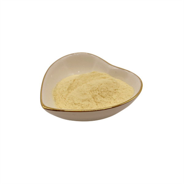 CAS No.65072-01-7 Amino Acid Powder Organic Nitrogen Agriculture Fertilizer