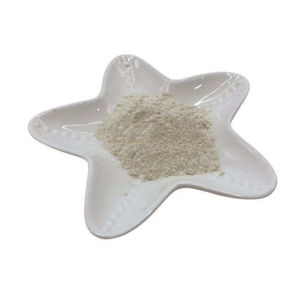 10% Nitrogen Amino Acid Chelate Calcium 10% Calcium 25% Free Amino Acid