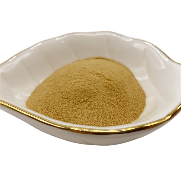G-Teck Hydrolyzed Fish Protein Fertilizer 35% Fish Amino Acid As Fertilizer
