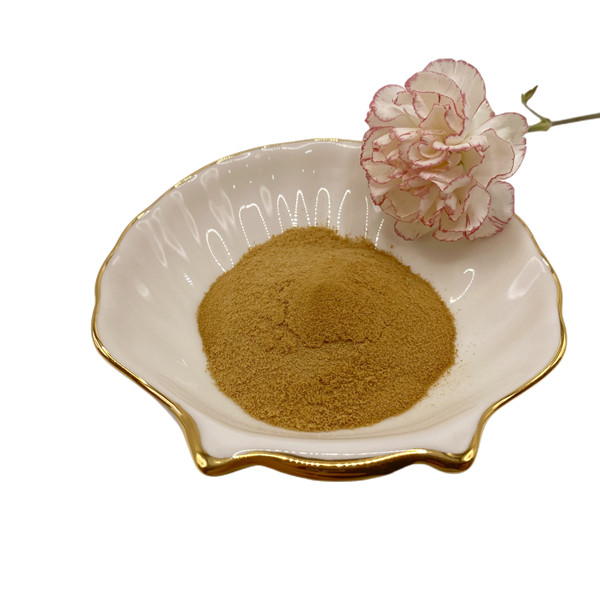 Brown Color Amino Acid Fertilizer Fish Powder Organics 70% Fish Protein Powder
