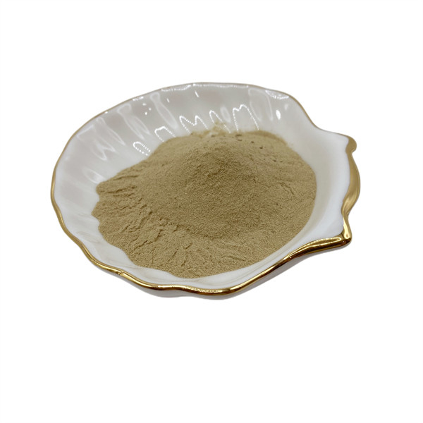 Organic Nitrogen Nutrients 50% Amino Acids Agricultural Amino Acids Water Soluble